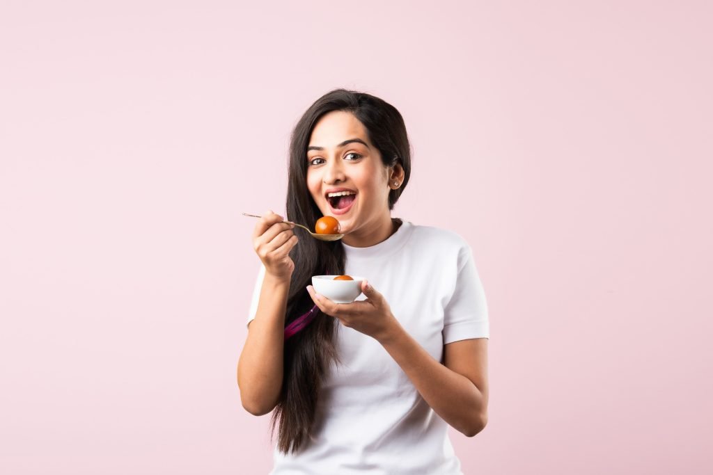 snak ygeia toy enteroy 1024x683 jpg