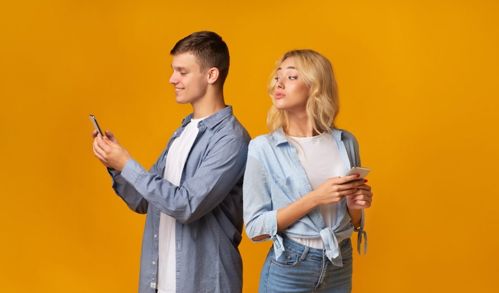 soft cheating flirt apistia 1024x603 jpg