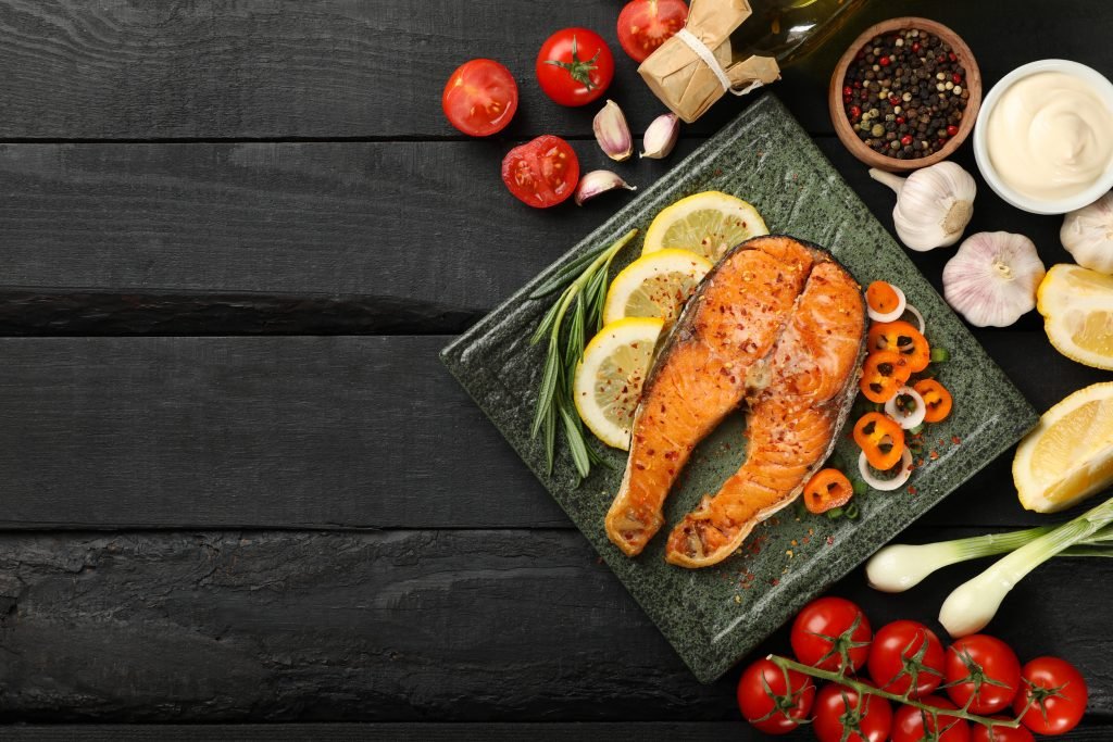 solomos kardia egkefalo 1024x683 jpg