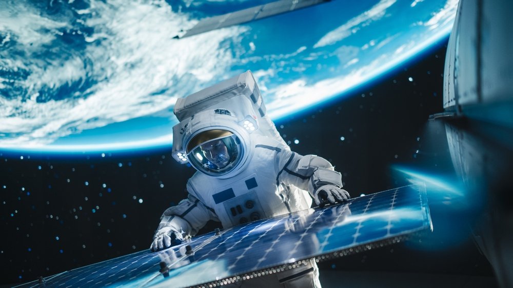 space shutterstock 2488230085 jpg