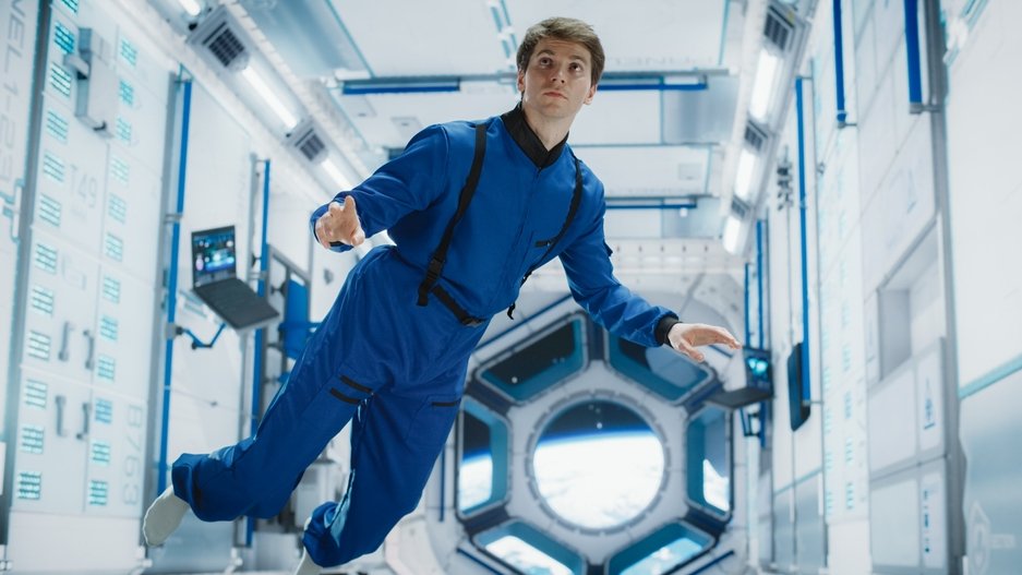 space station shutterstock 2472473011 jpg