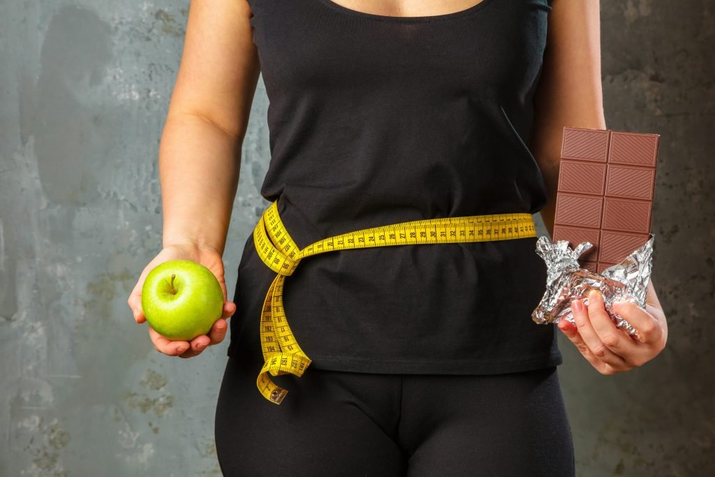 splachniko lipos 3 ydatanthrakes chasete 1024x683 jpg