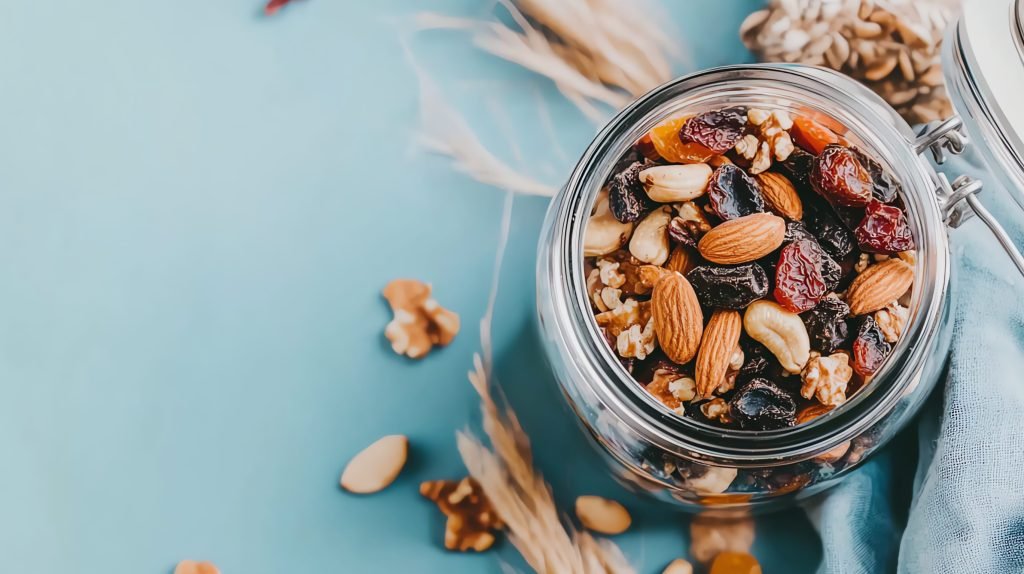 splachniko lipos trofes 1024x574 jpg