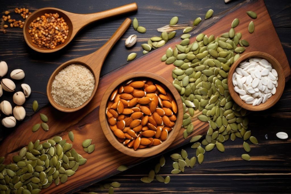 sporos roymania proteini spermatos 1024x683 jpg