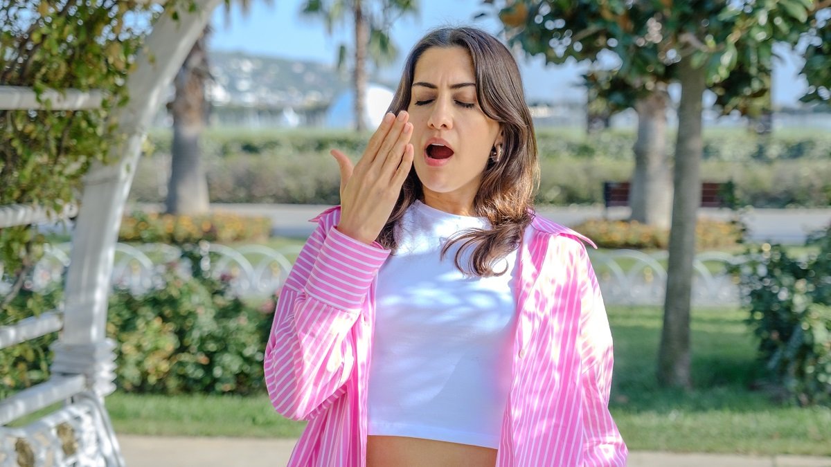 spring sleepy tired 2596017381 jpg