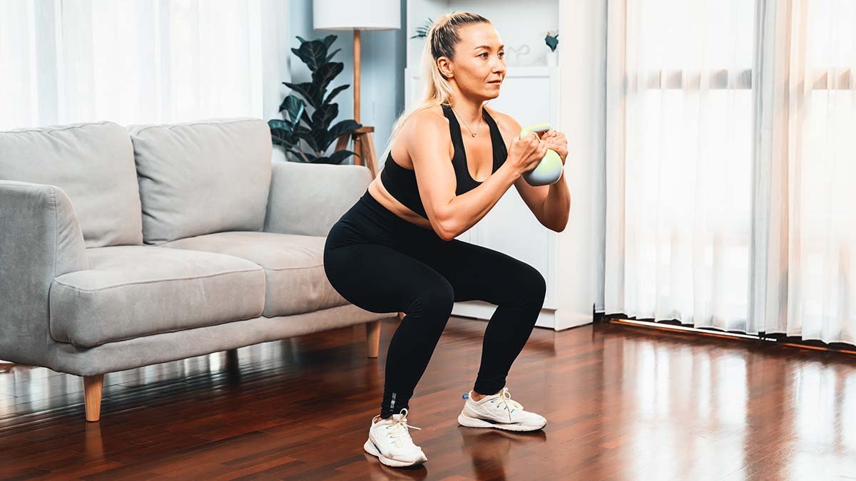 squat senior 2390574395 jpg