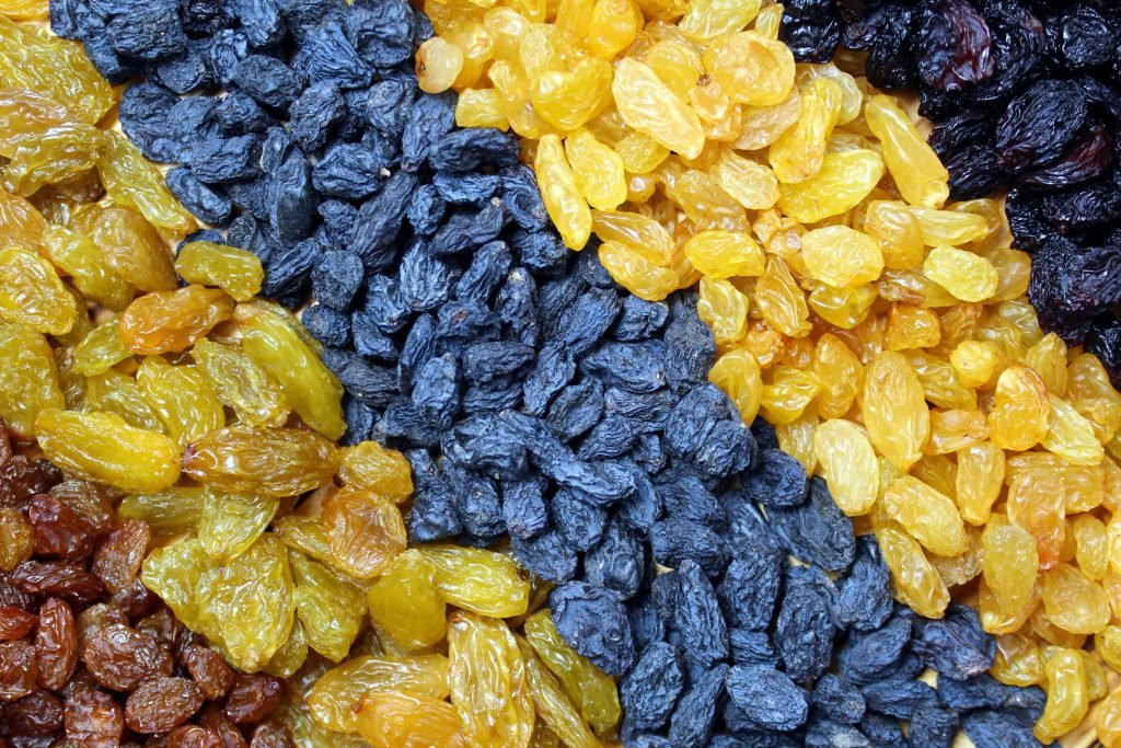 stafides kardia gastrenteriko 1024x683 jpg