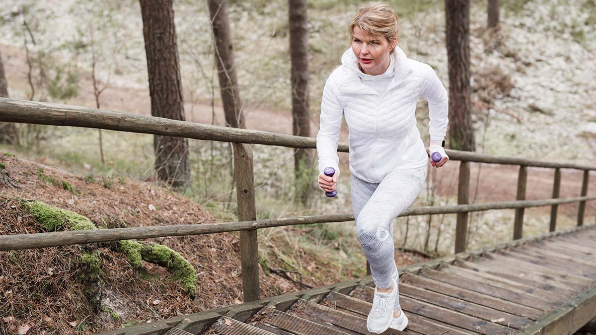 stairs 1008405724 jpg