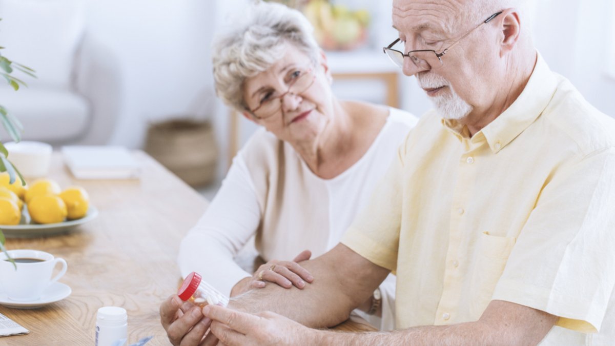 statines shutterstock 1011163012 jpg