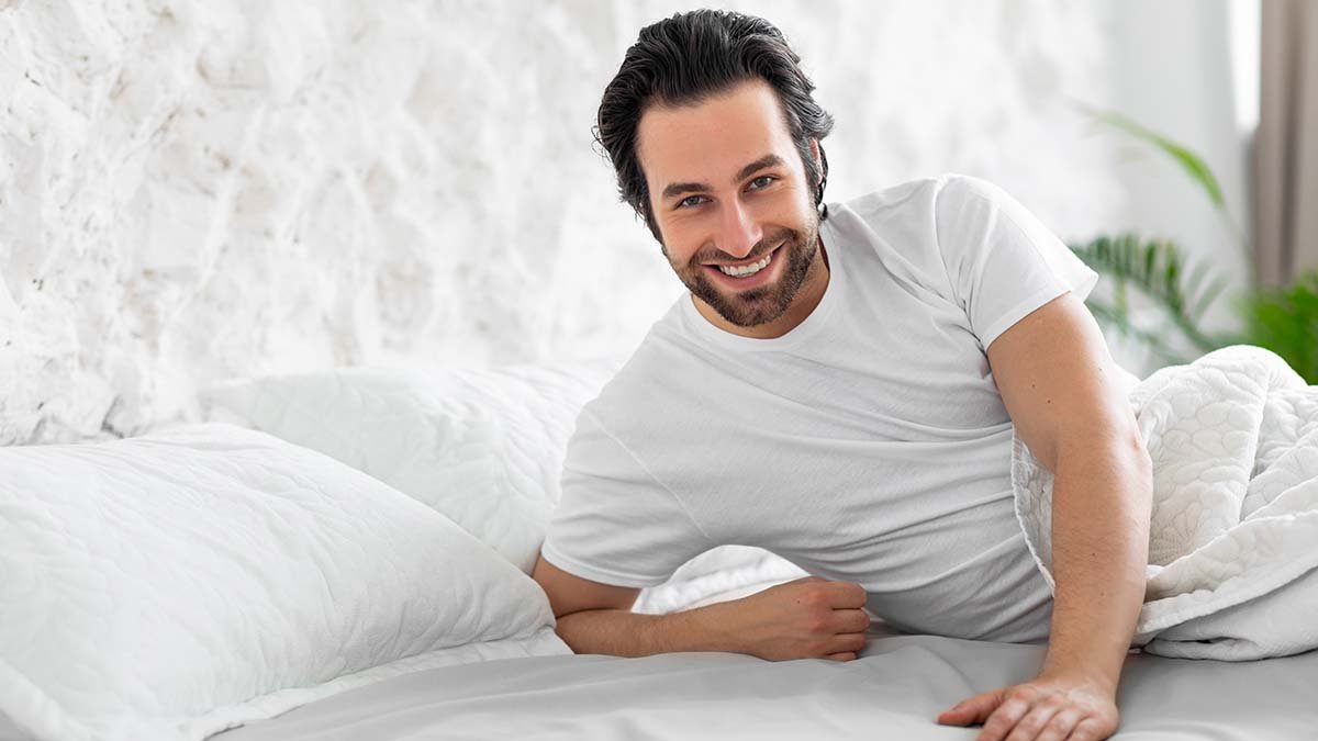 stisi 2152157171 jpg