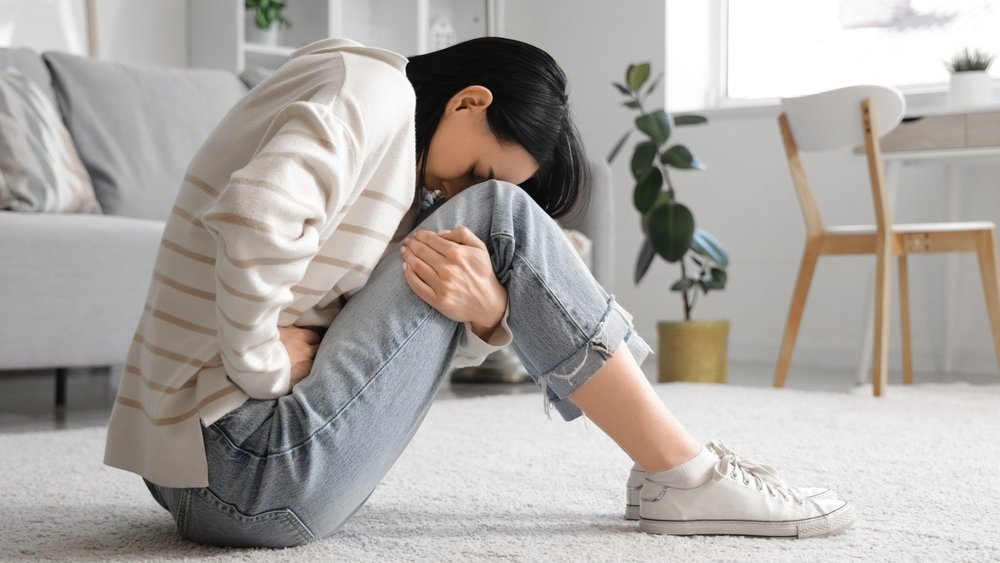stomach pain shutterstock 2630932291 jpg