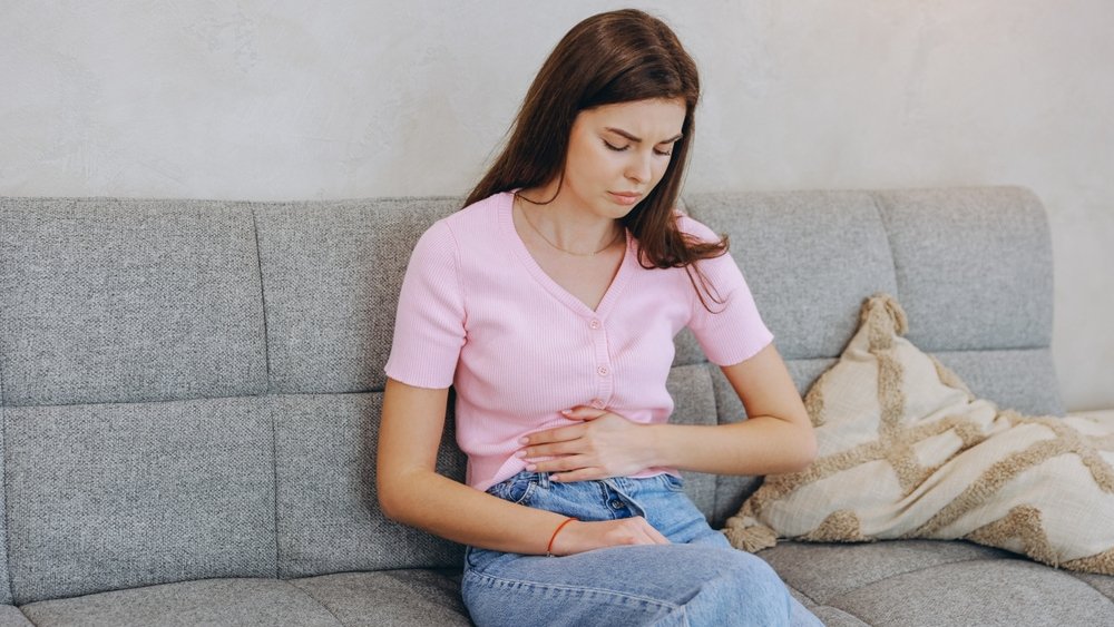 stomach pain shutterstock 2635047399 jpg