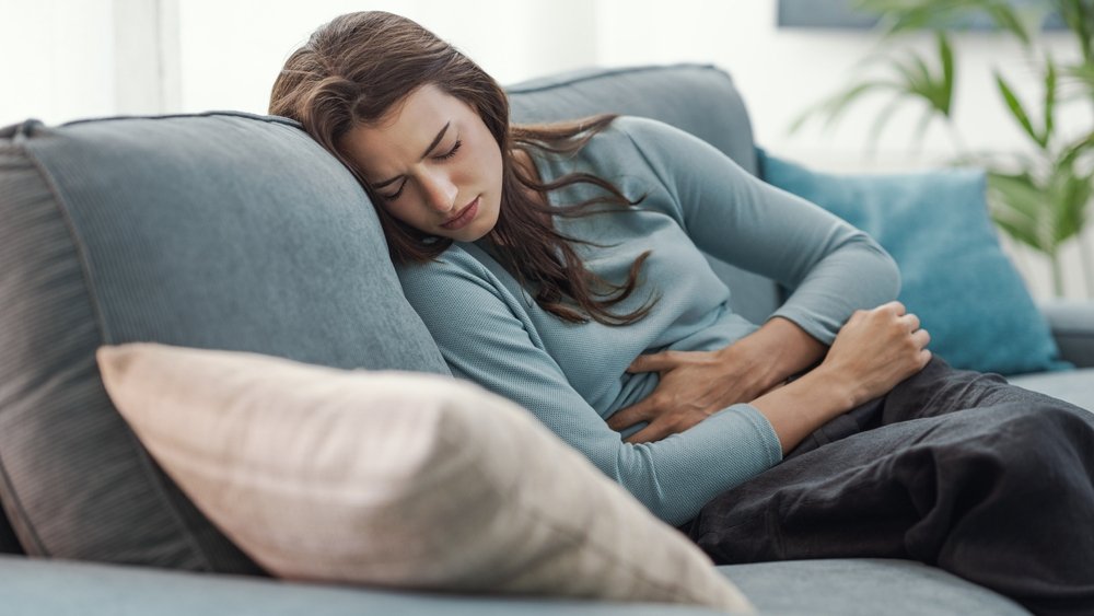stomach pain shutterstock 2686645329 jpg