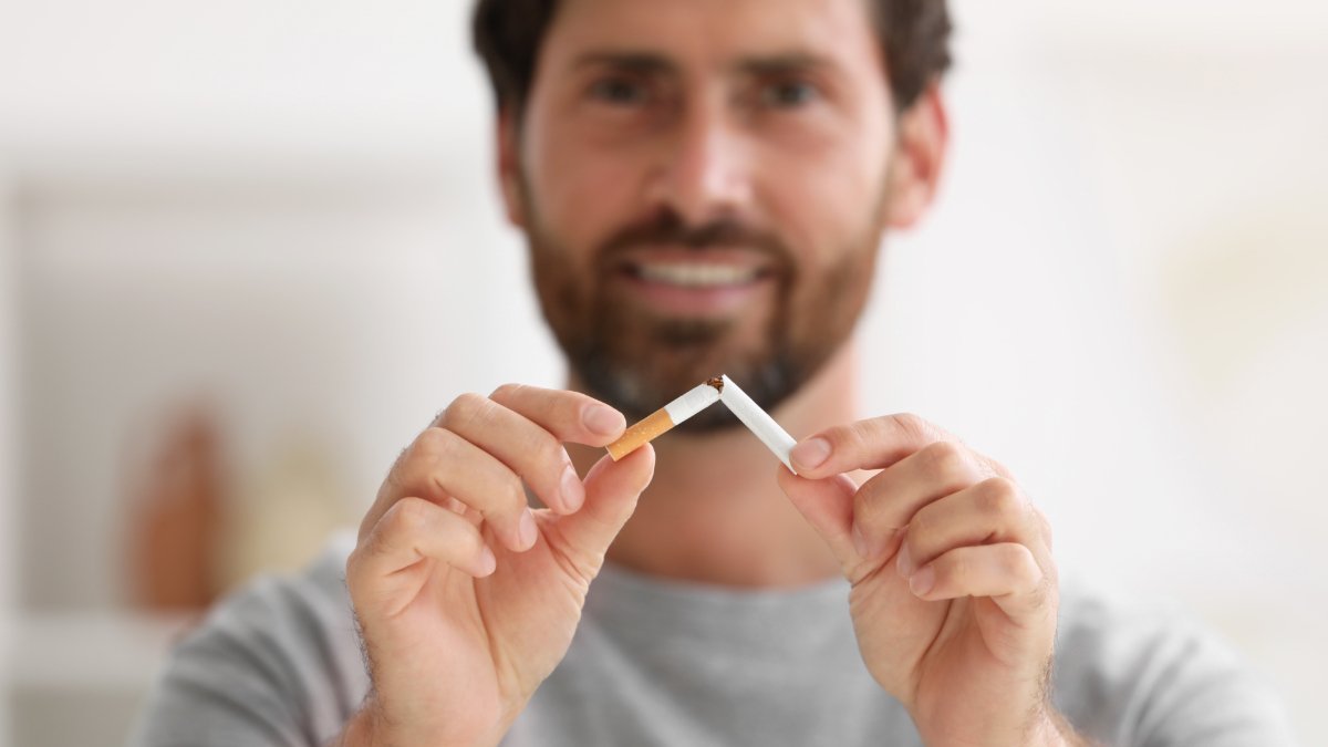 stop smoking shutterstock 2377075211 jpg