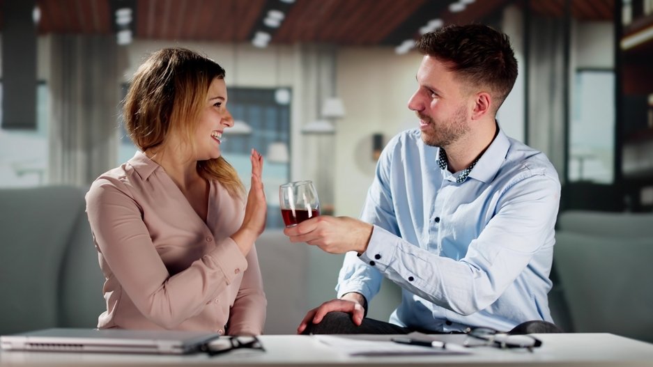 stop alcohol shutterstock 2435540987 jpg