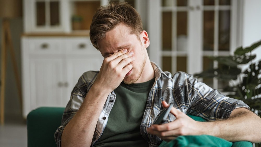 stress agxos shutterstock 2747774857 jpg