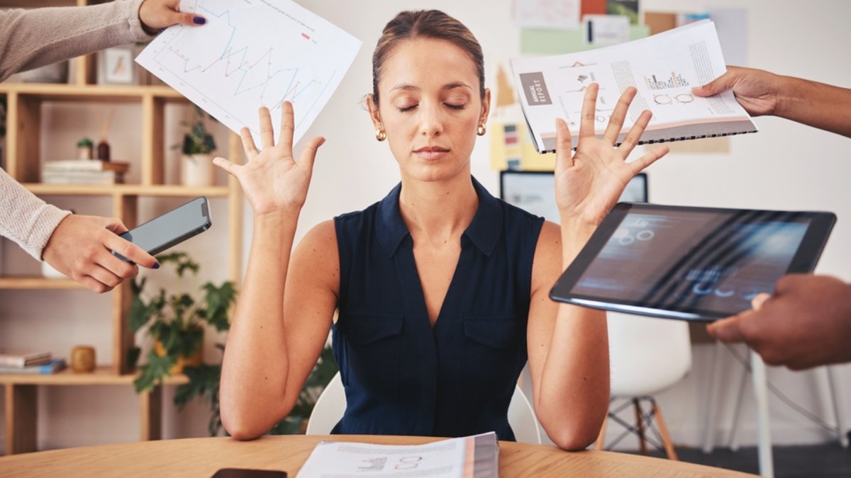 stress shutterstock 2198777149 jpg