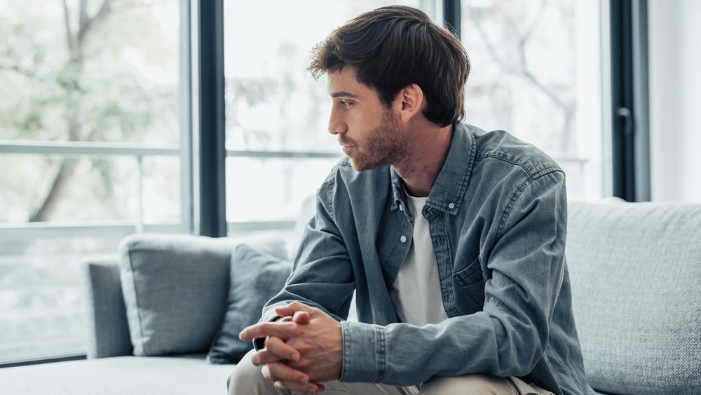 stressed man shutterstock 2473263361 jpg