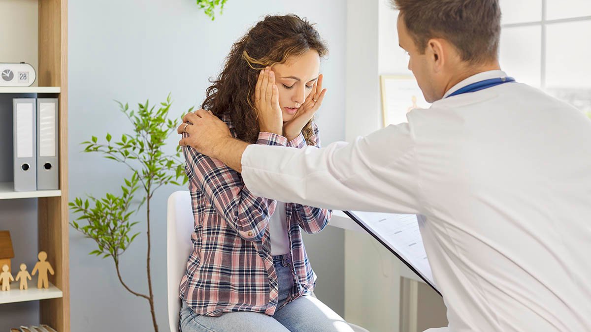stressed patient 2773453767 jpg