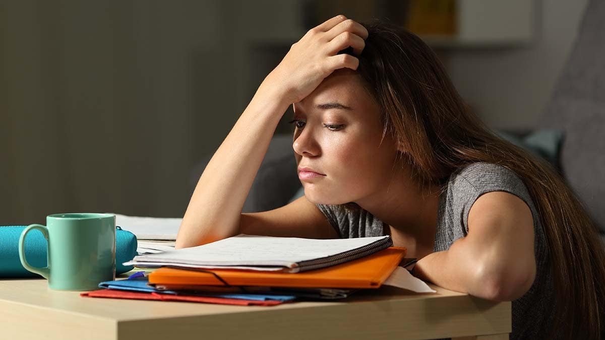 student 1099606676 jpg