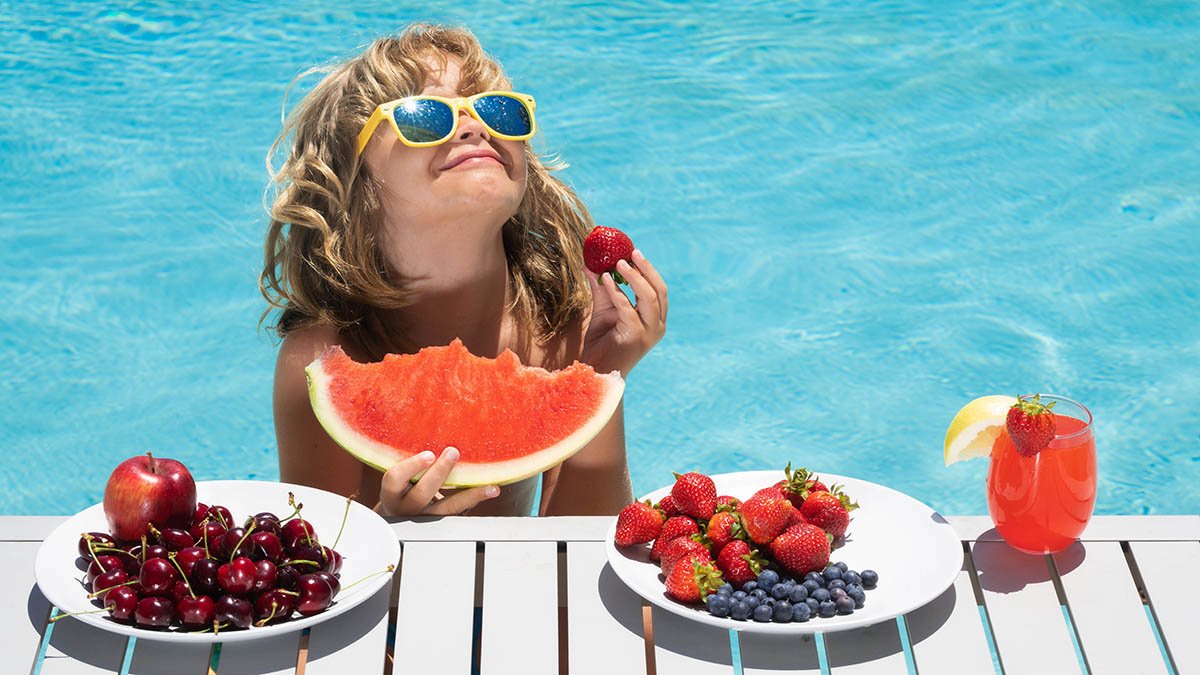 summer fruits 2476842471 jpg