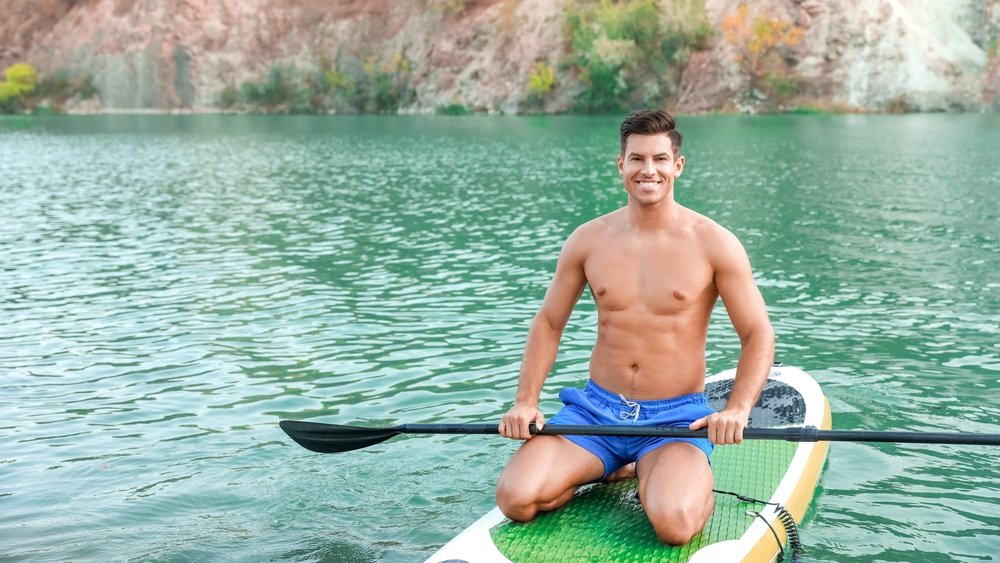 summer sports sup shutterstock 2083978441 jpg