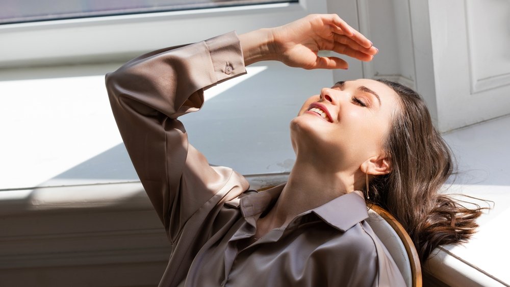 sun shutterstock 2346249033 jpg