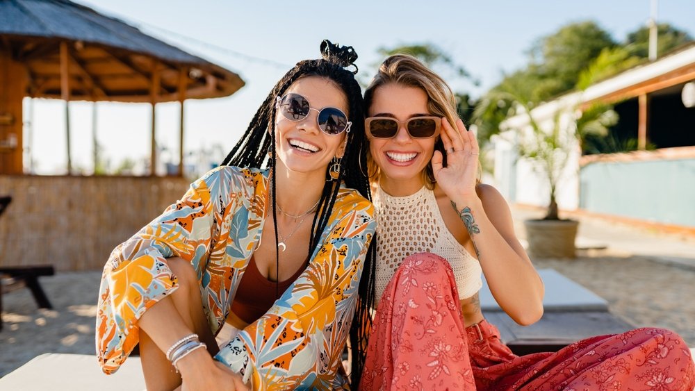 sunglasses gialia iliou shutterstock 2496135579 jpg