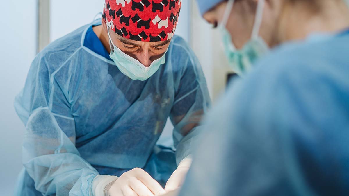 surgery 1690559638 jpg