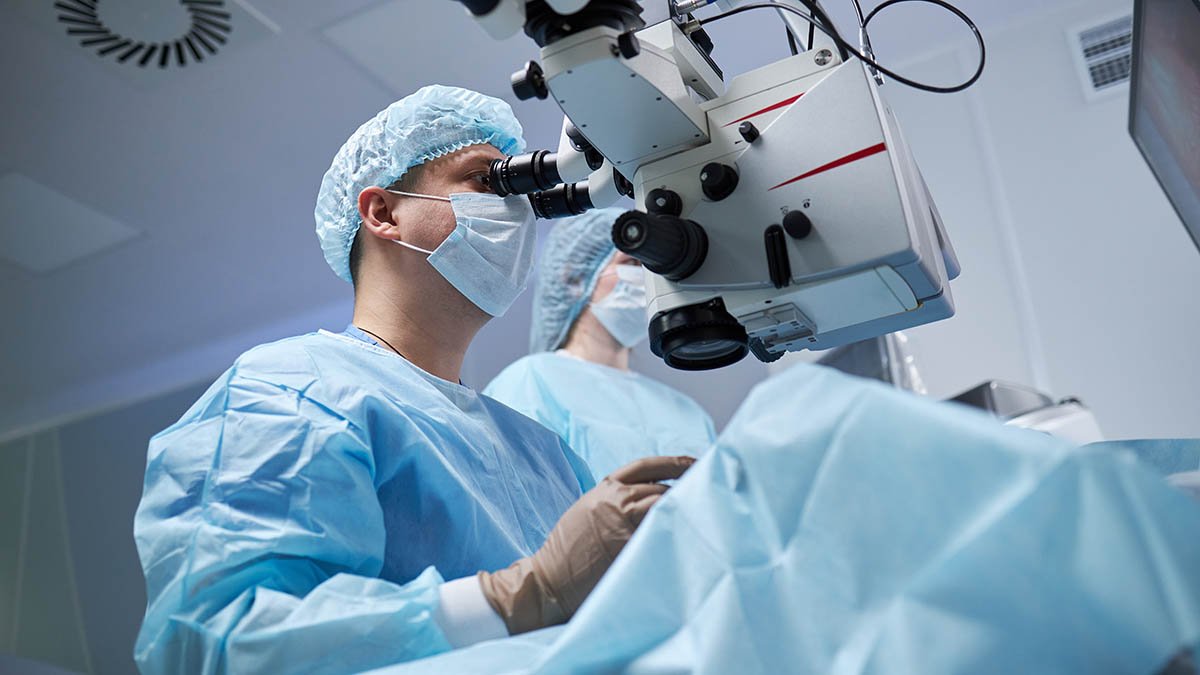 surgery 2645711783 jpg