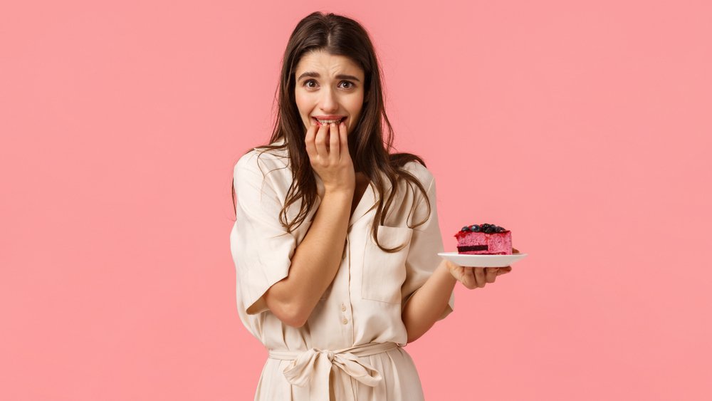 sweet cake gliko shutterstock 1616438794 jpg