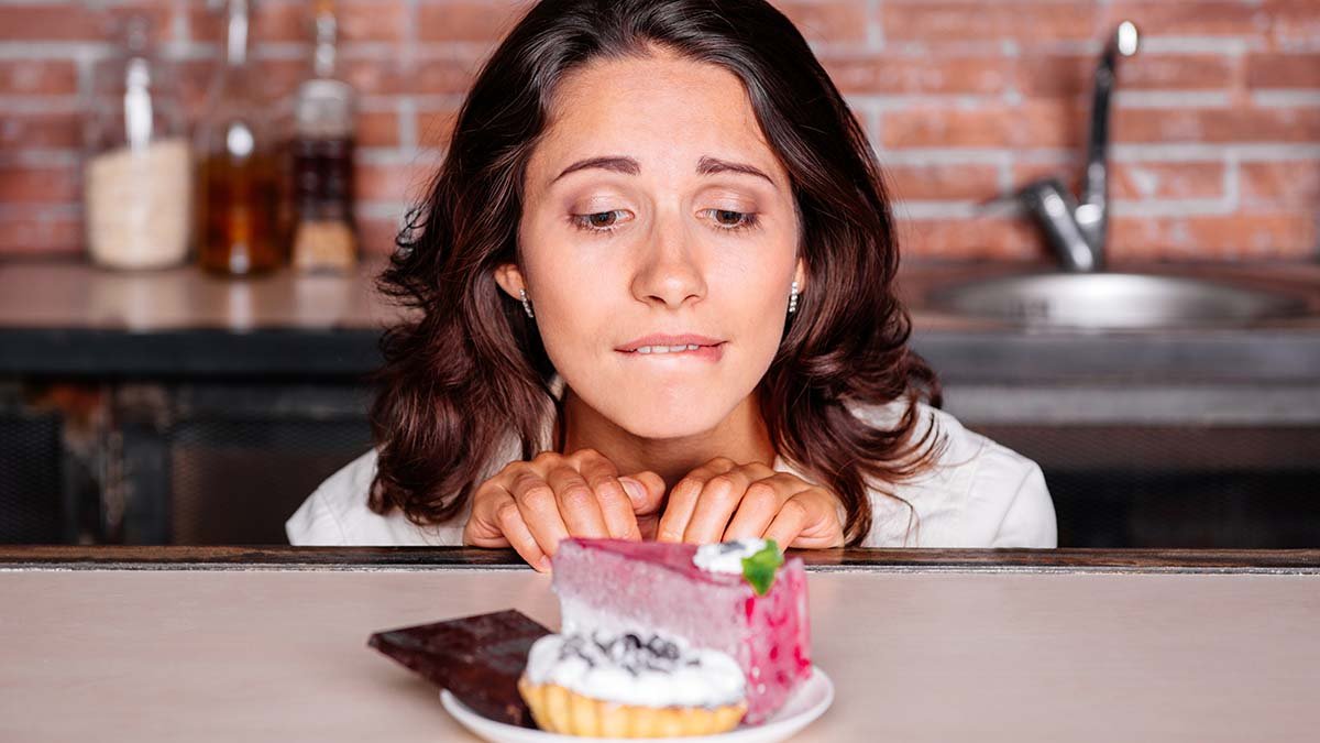 sweets 586654700 jpg