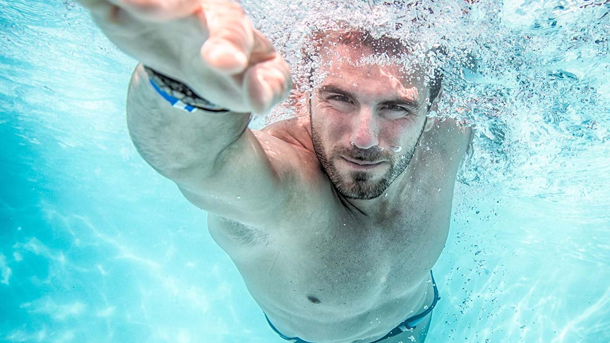 swimming jpg
