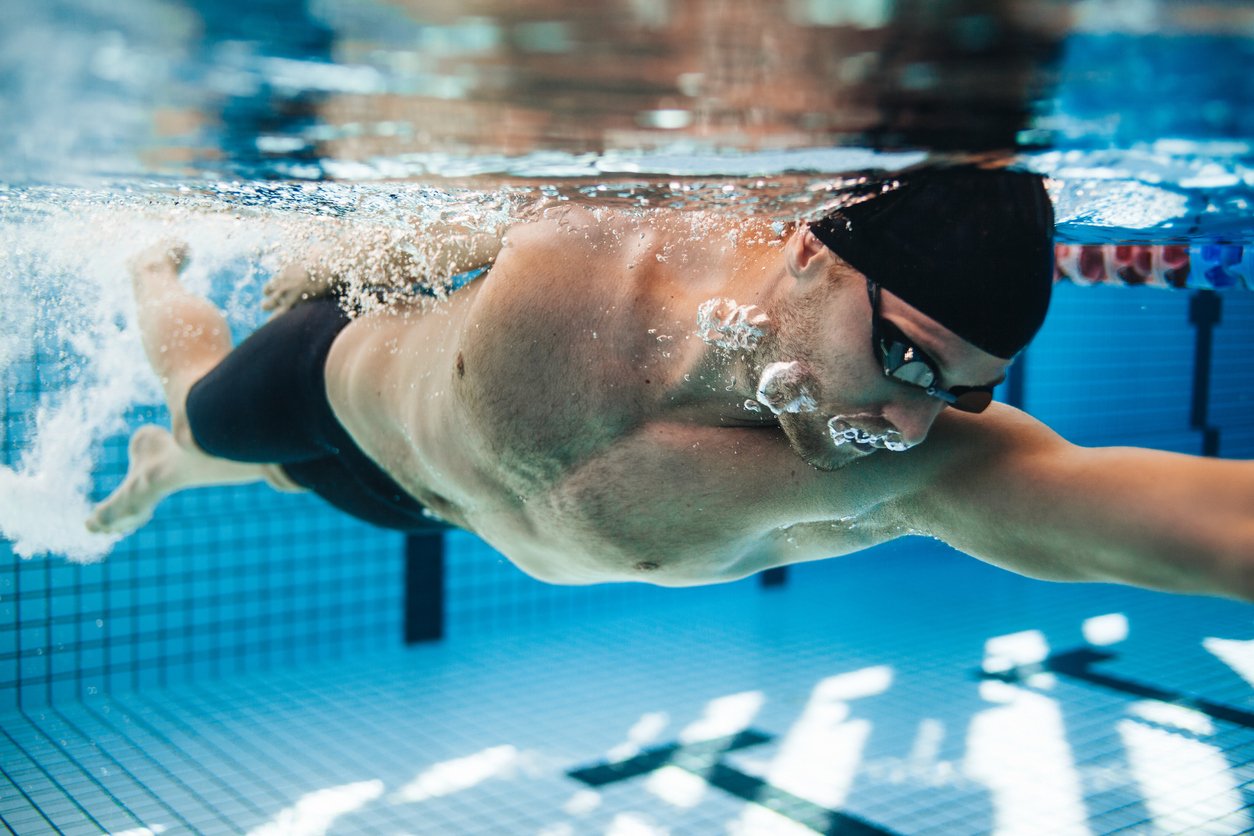 swimming iStock 618546410 jpg