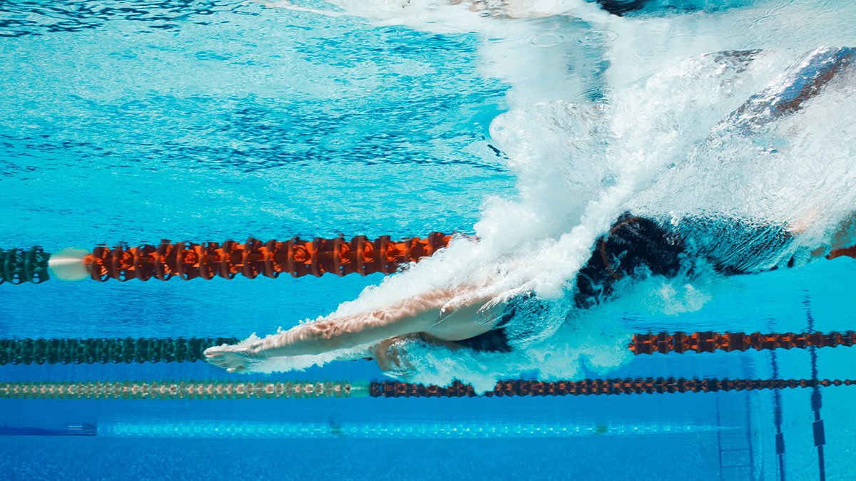 swimming shutterstock 2328320549 jpg