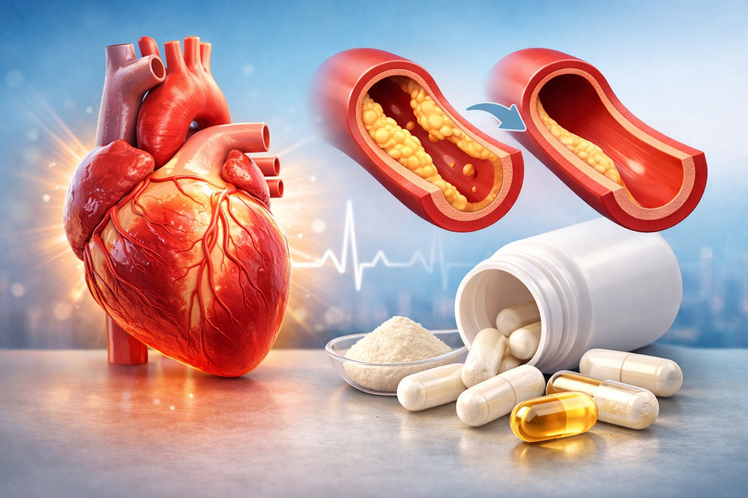 sympliroma katharizei artiries png