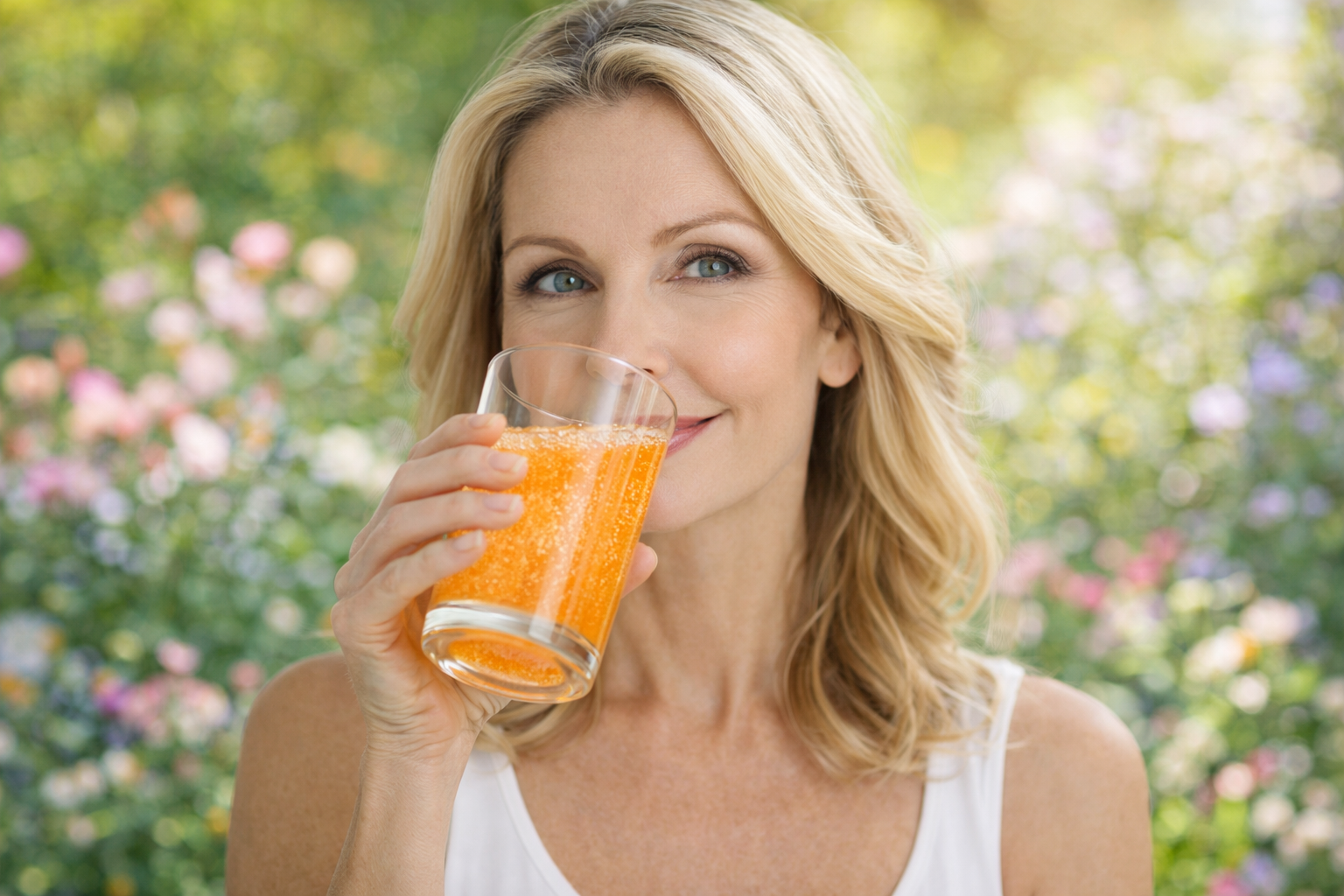 sympliroma viologiki giransi png