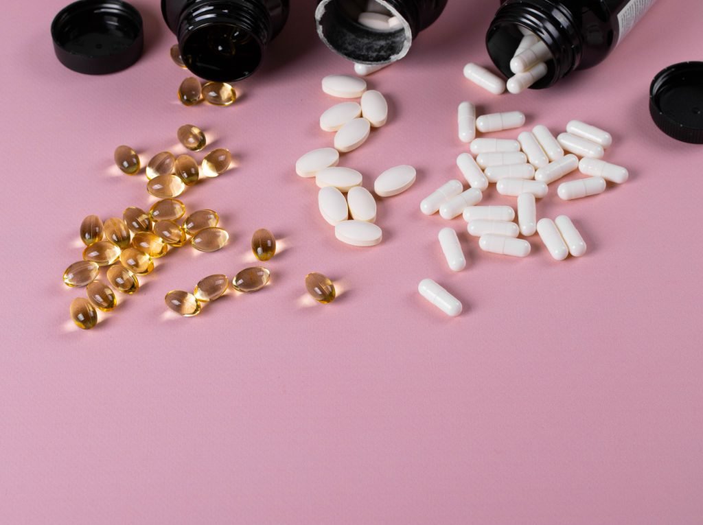 sympliromata antigiransis karkino 1024x765 jpg