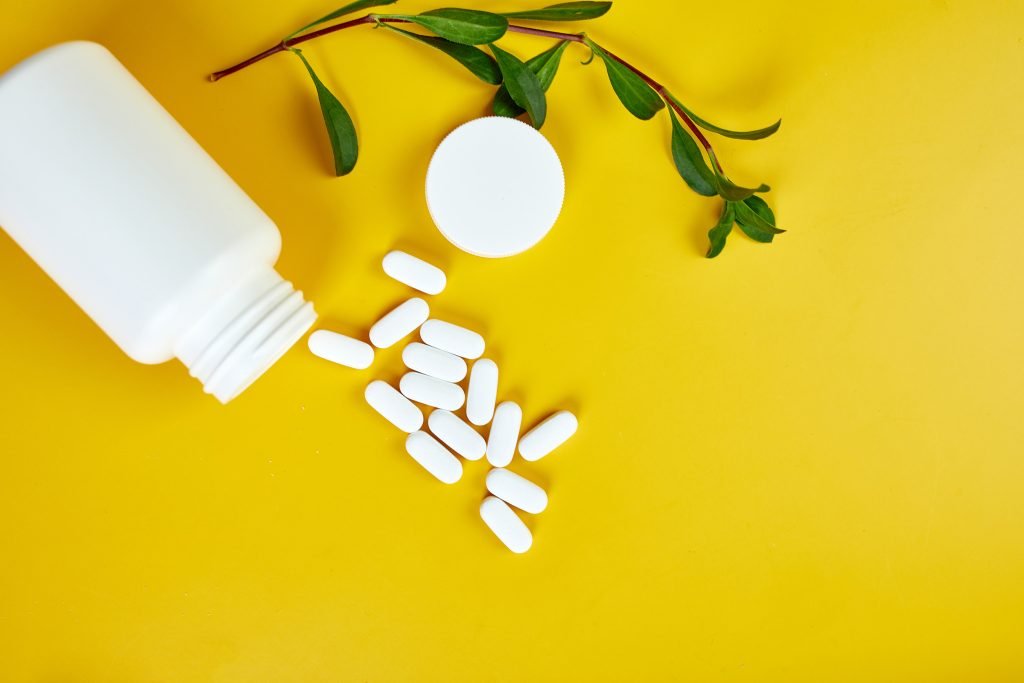 sympliromata fytikon inon 1024x683 jpg