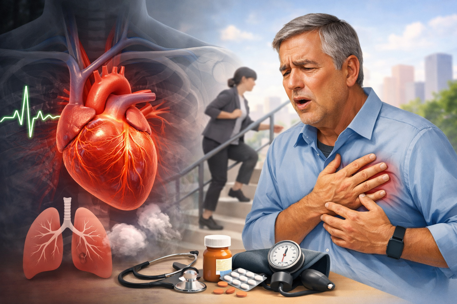 symptoma provlima stin kardia png