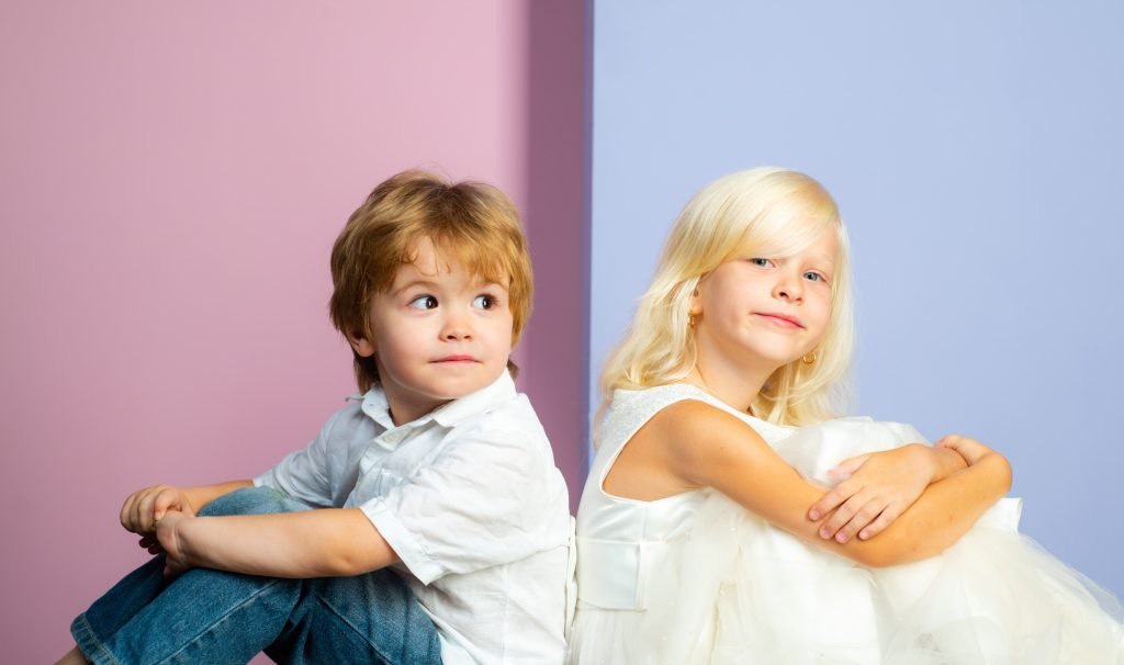 syndromo megalis koris anagnorisete 1024x606 jpg