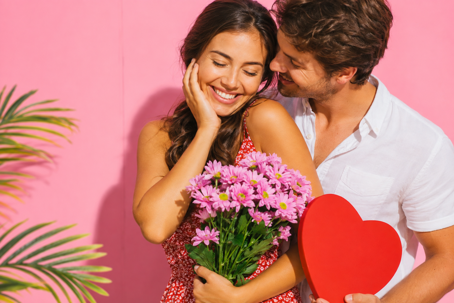syntrofos love bombing provlima png