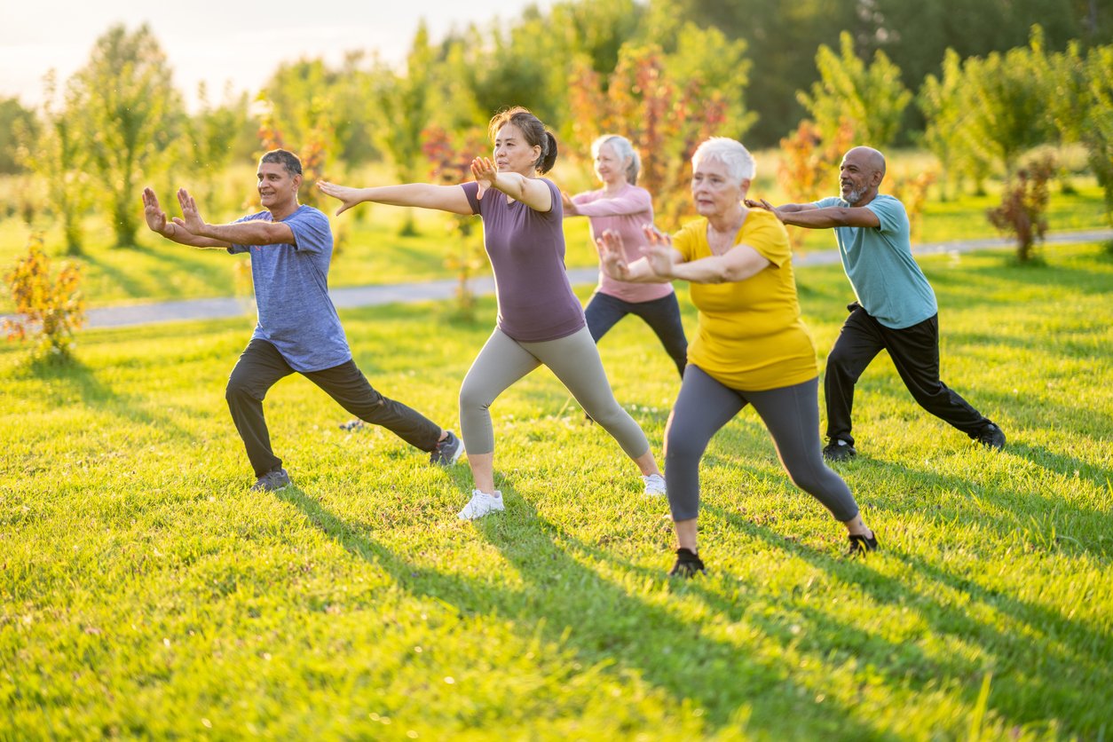 taichi iStock 1663808463 jpg
