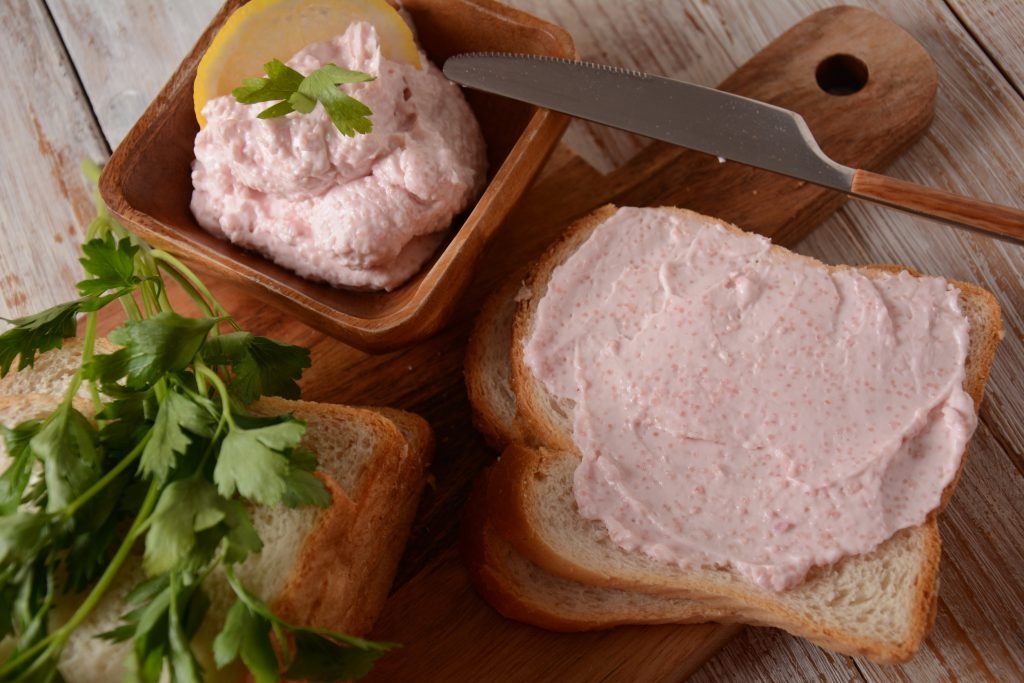 taramas 1024x683 jpg