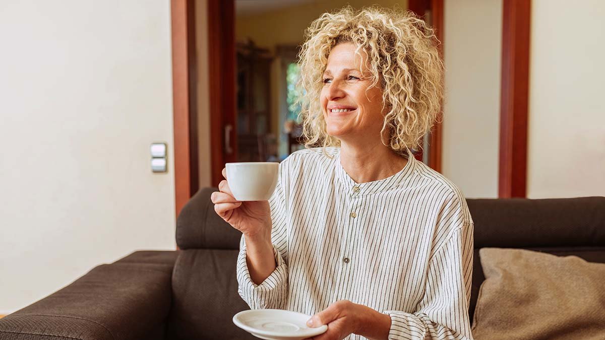 tea coffee 2507790909 jpg