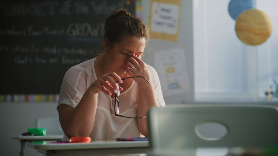 teacher shutterstock 2662002695 jpg