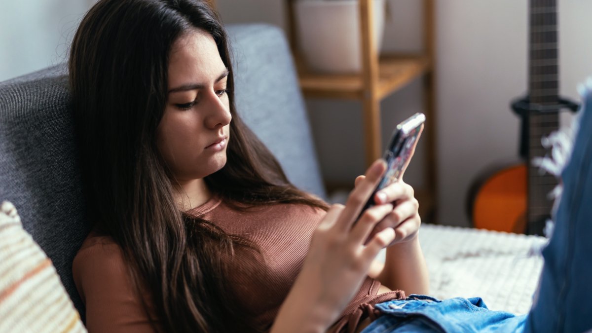 teen girl social media shutterstock 2354331301 jpg