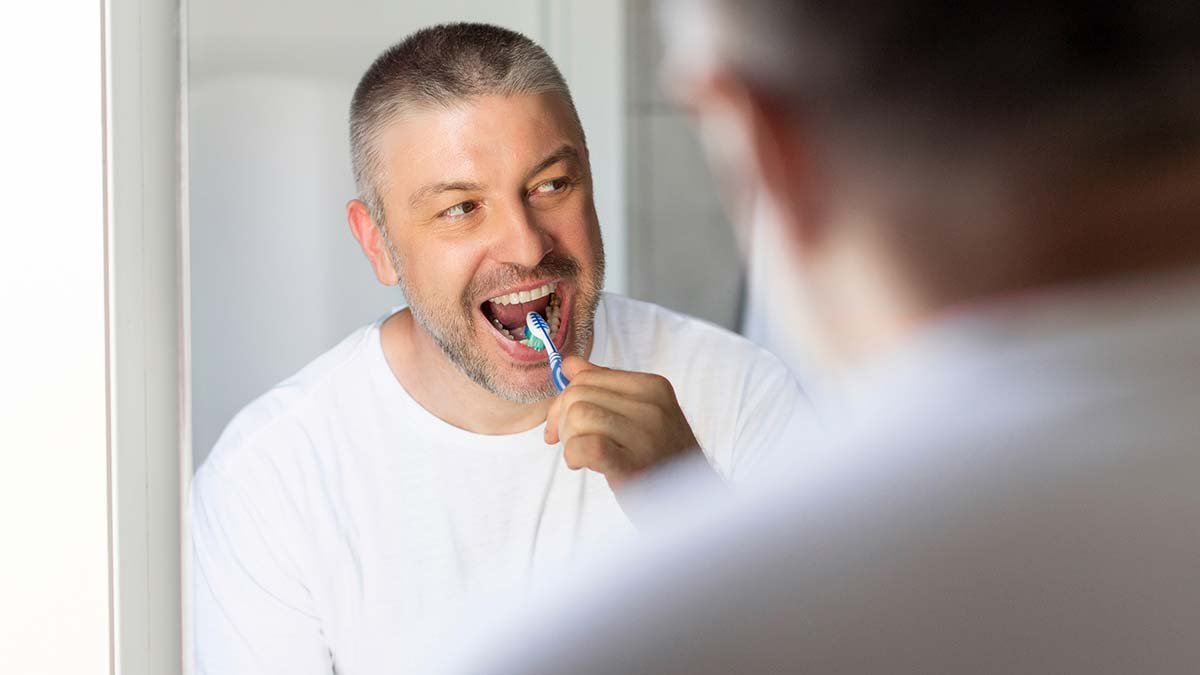 teeth 2488296979 jpg