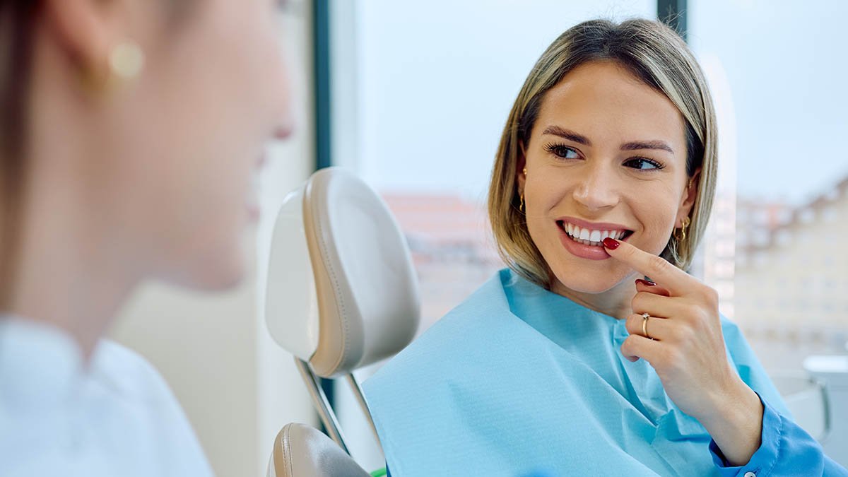 teeth 2701925983 jpg