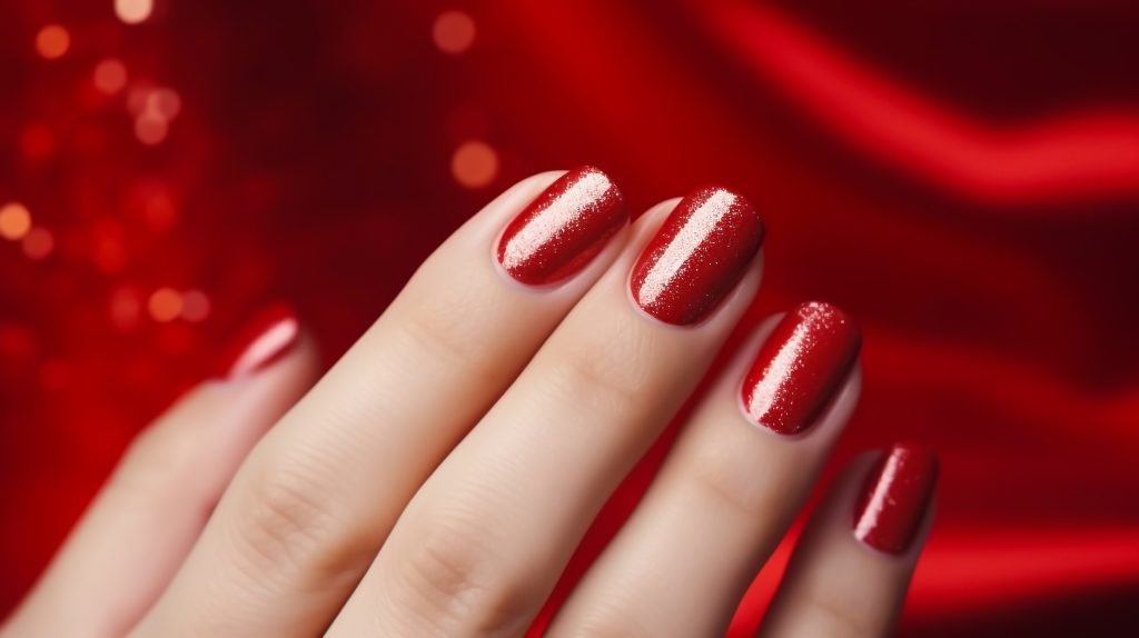 theoria kokkinon nychion 1024x574 jpg